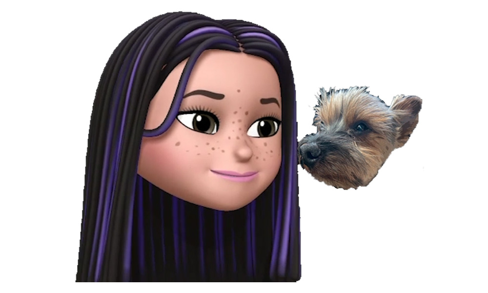 Mrs. Erica and Boydee teaching children Bible lessons with fun and creativity