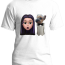 t-shirt2