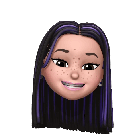 Mrs. Erica sharing God’s love with children while managing church digital media